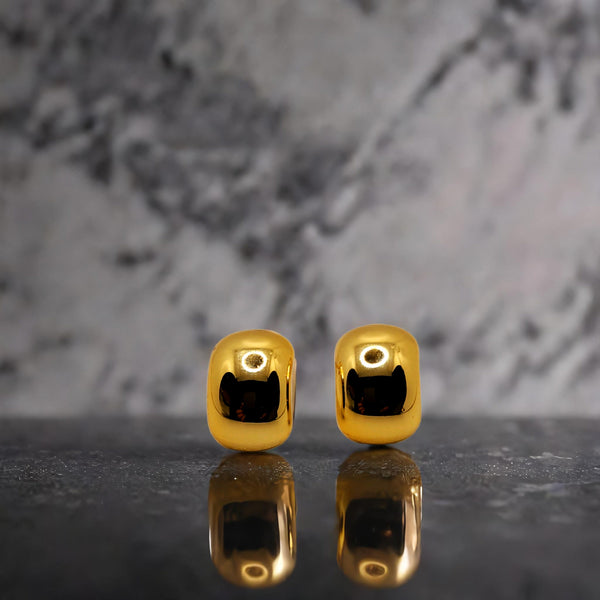 Golden Studs